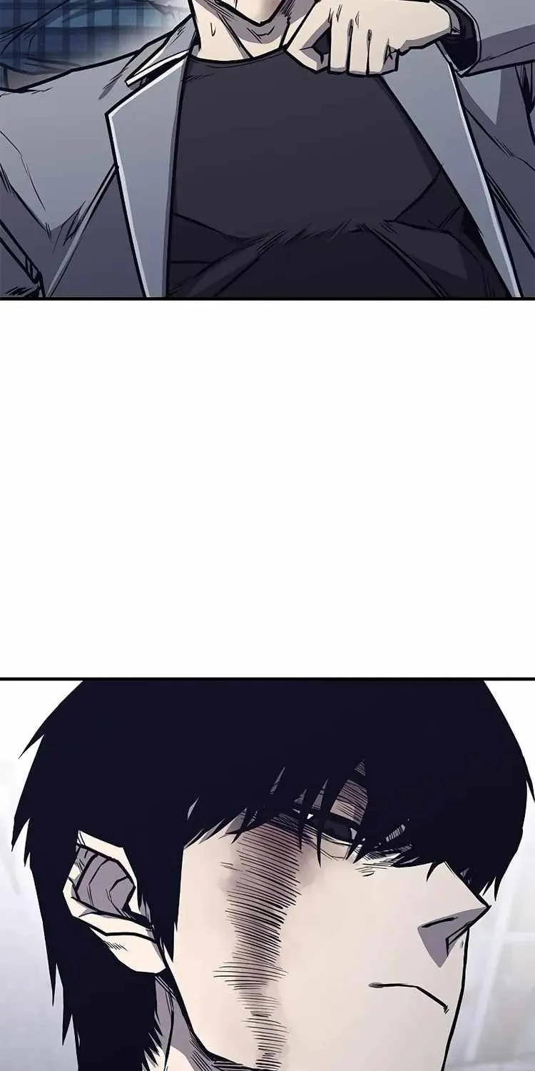 Hectopascal Zinmanga X Chapter 27 Page 66