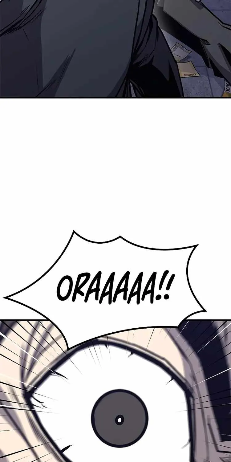 Hectopascal Zinmanga X Chapter 27 Page 69