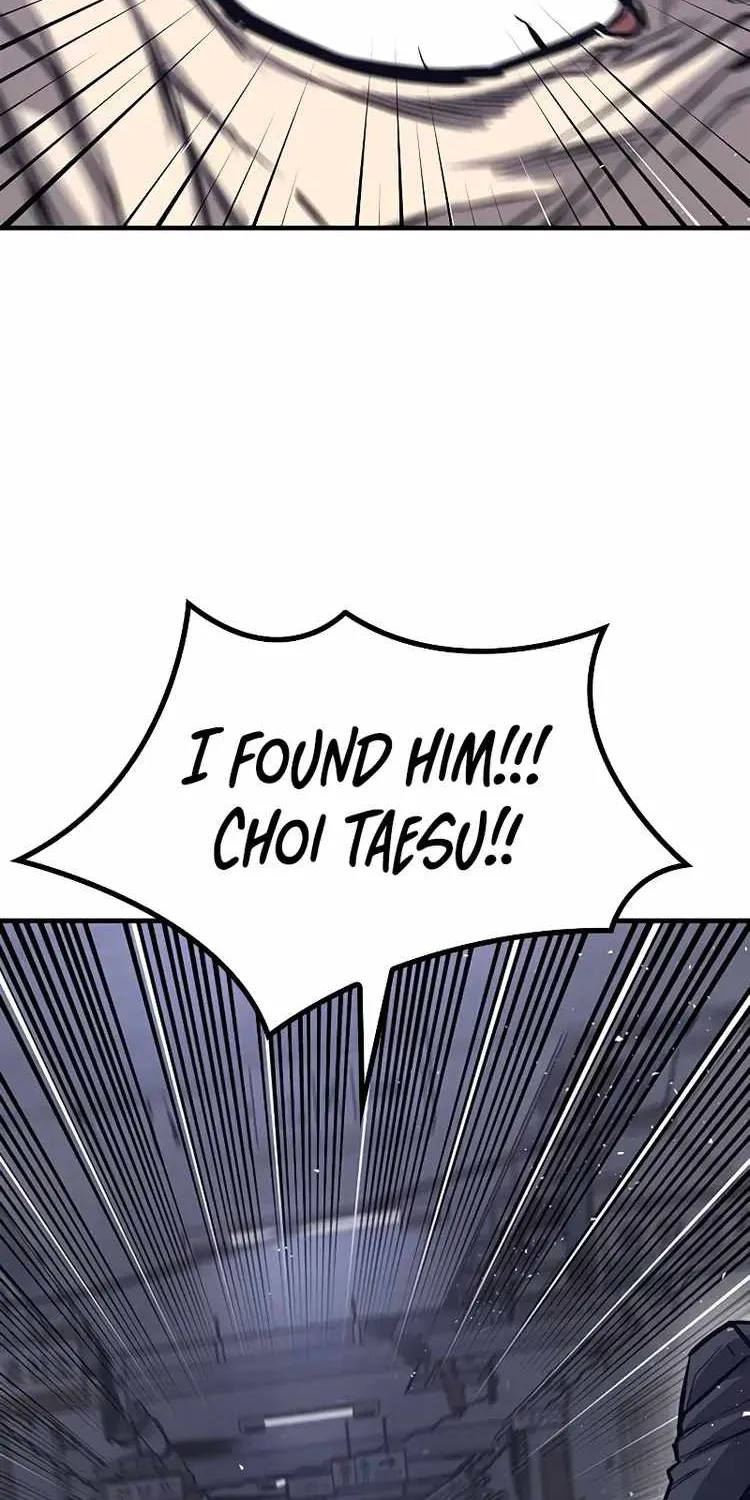 Hectopascal Zinmanga X Chapter 27 Page 70