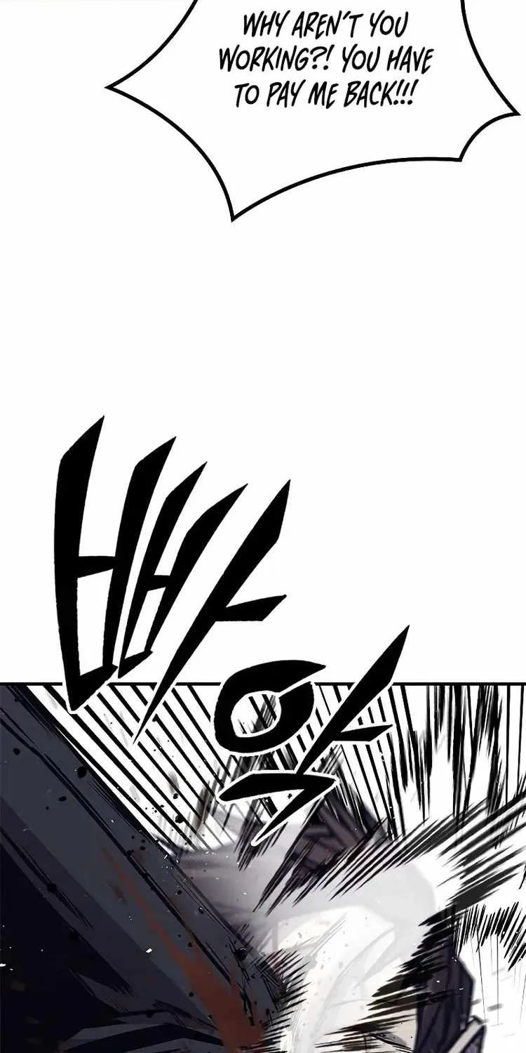 Hectopascal Zinmanga X Chapter 27 Page 75