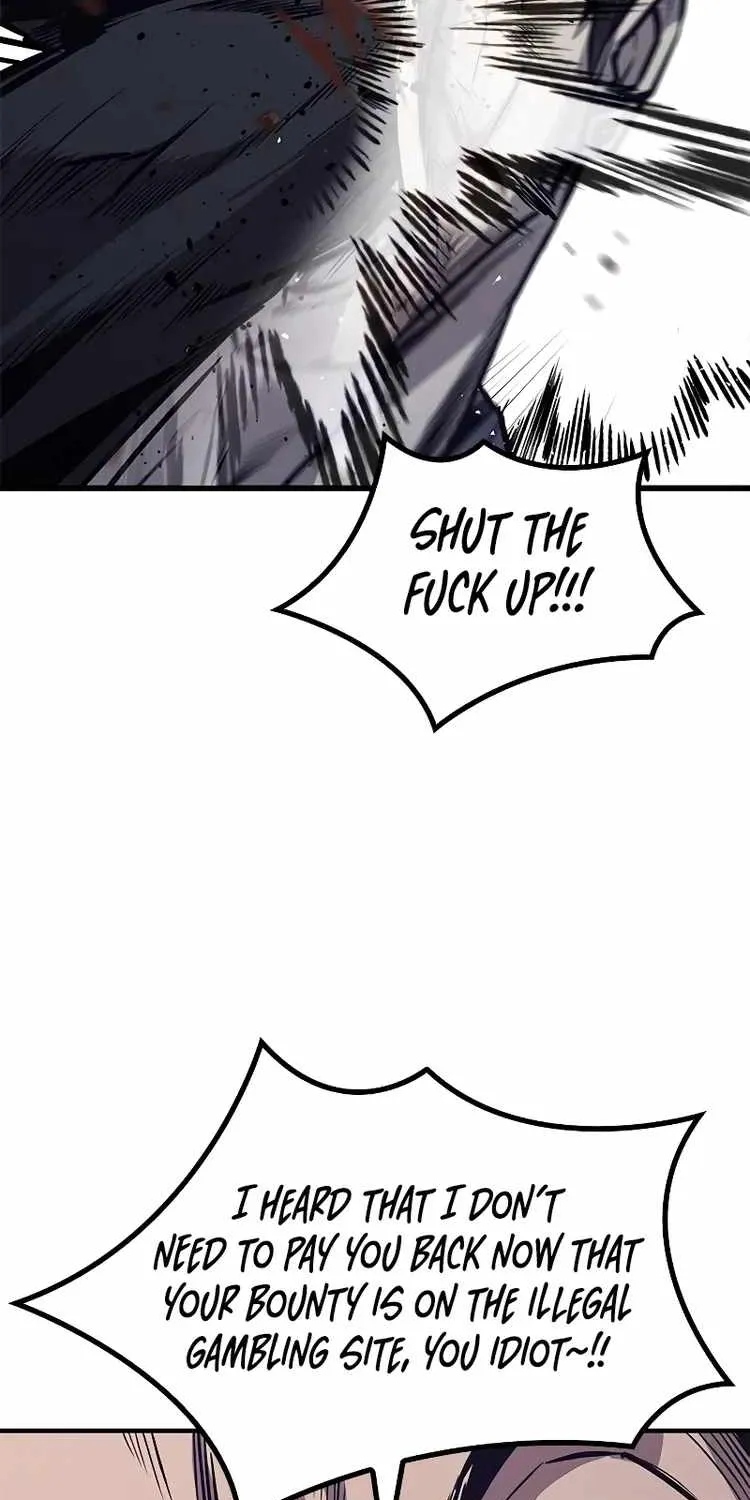 Hectopascal Zinmanga X Chapter 27 Page 76