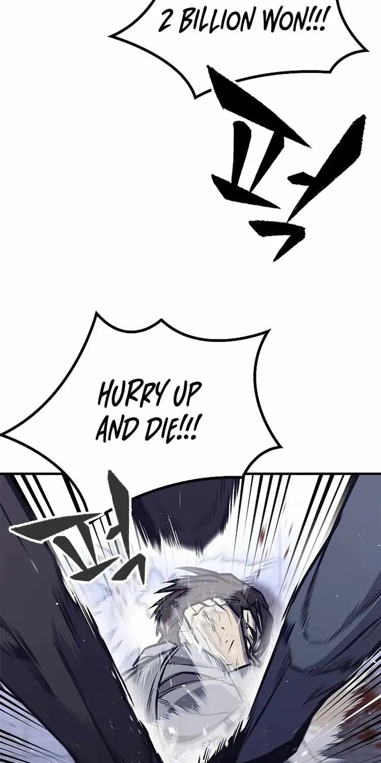 Hectopascal Zinmanga X Chapter 27 Page 81