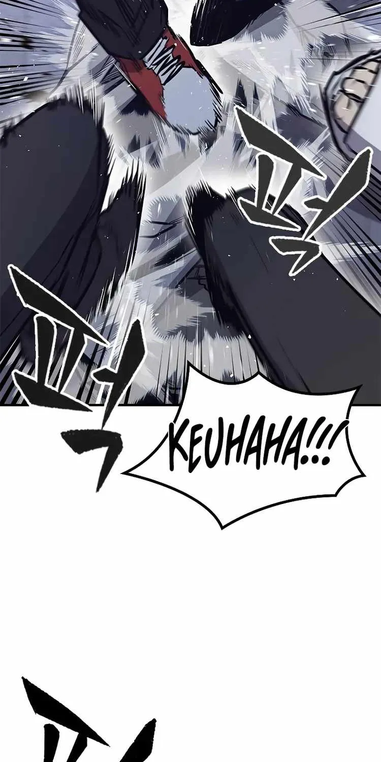 Hectopascal Zinmanga X Chapter 27 Page 82