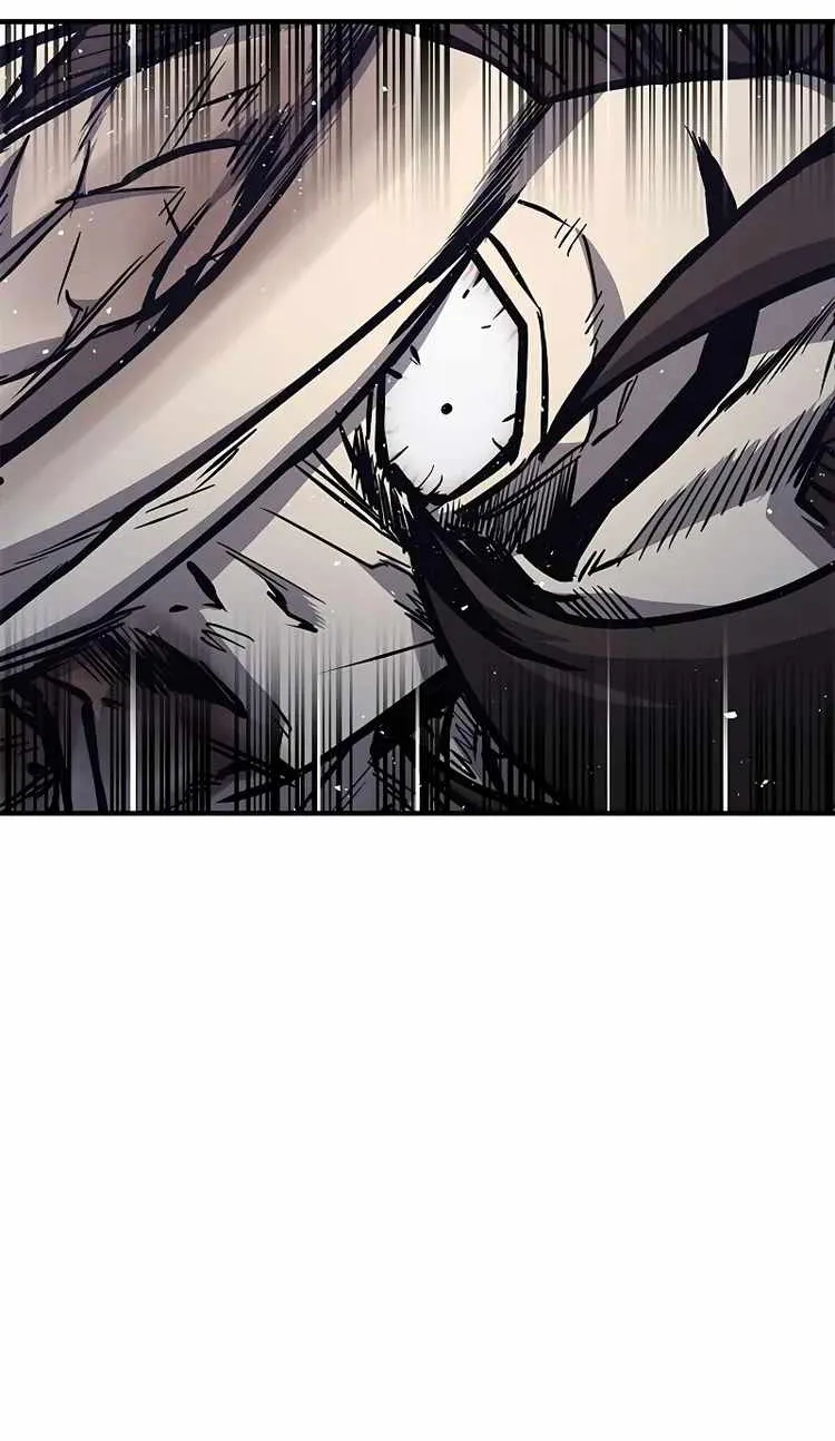 Hectopascal Zinmanga X Chapter 27 Page 84