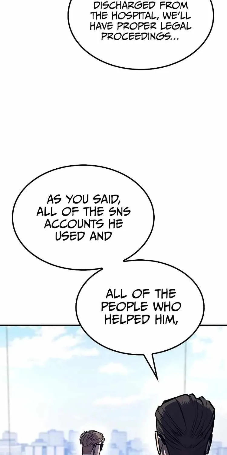 Hectopascal Zinmanga X Chapter 27 Page 92