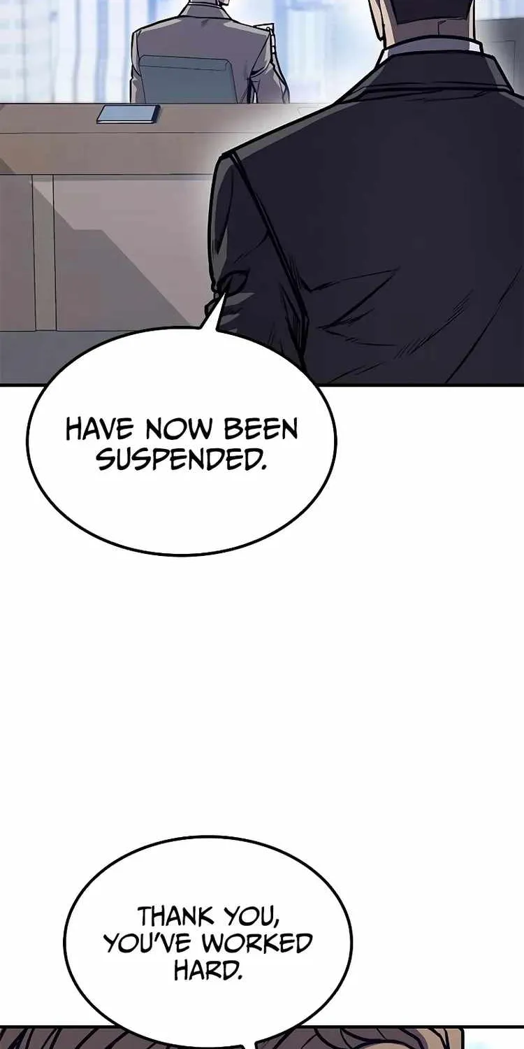 Hectopascal Zinmanga X Chapter 27 Page 93
