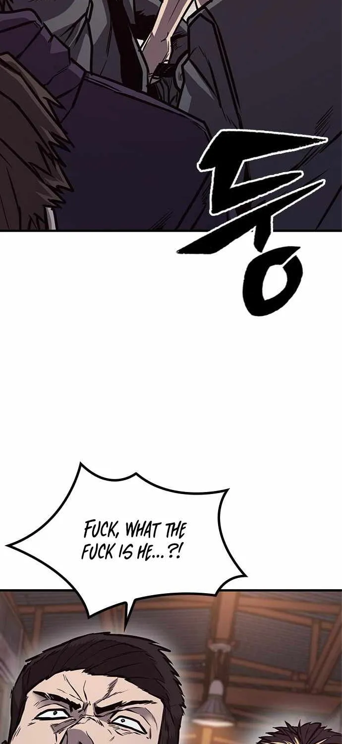 Hectopascal Zinmanga X Chapter 26 Page 26