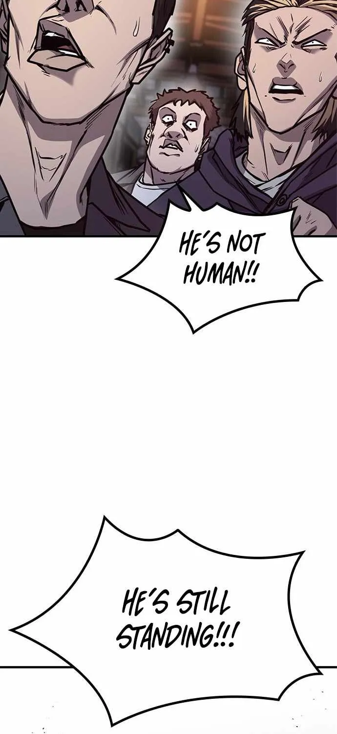 Hectopascal Zinmanga X Chapter 26 Page 27