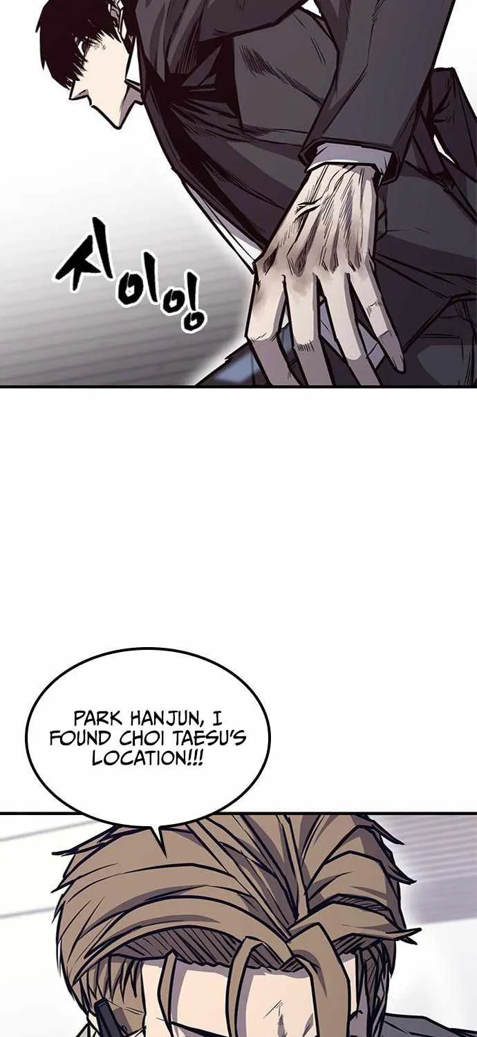 Hectopascal Zinmanga X Chapter 26 Page 29