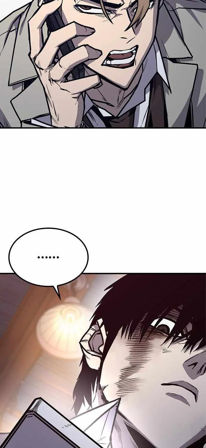 Hectopascal Zinmanga X Chapter 26 Page 30