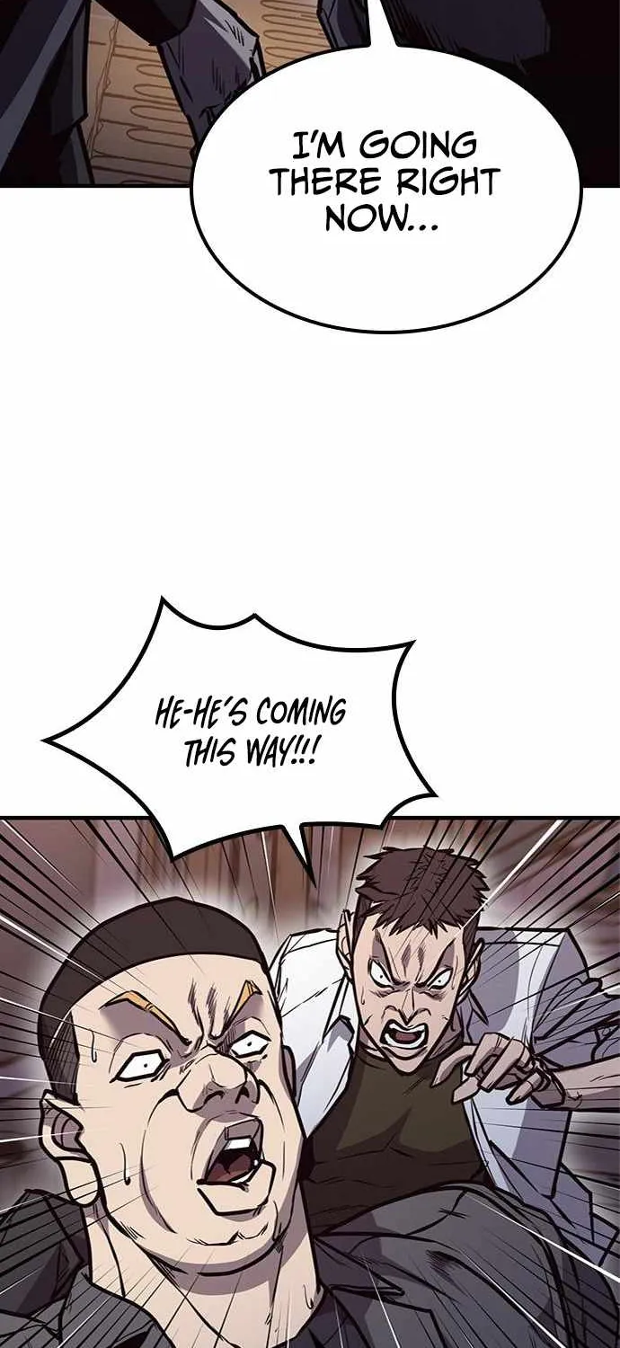Hectopascal Zinmanga X Chapter 26 Page 33