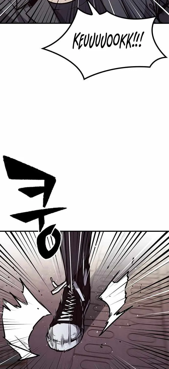 Hectopascal Zinmanga X Chapter 26 Page 34