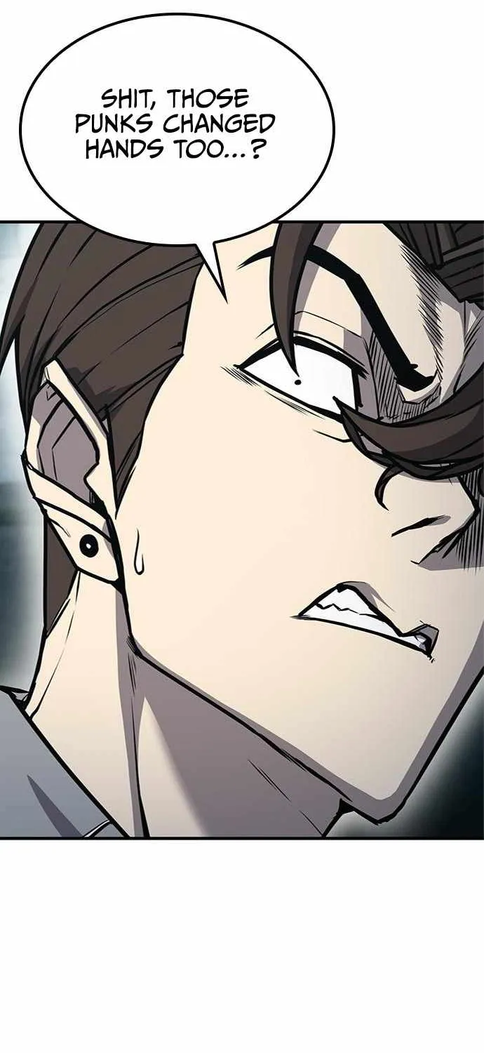 Hectopascal Zinmanga X Chapter 26 Page 90