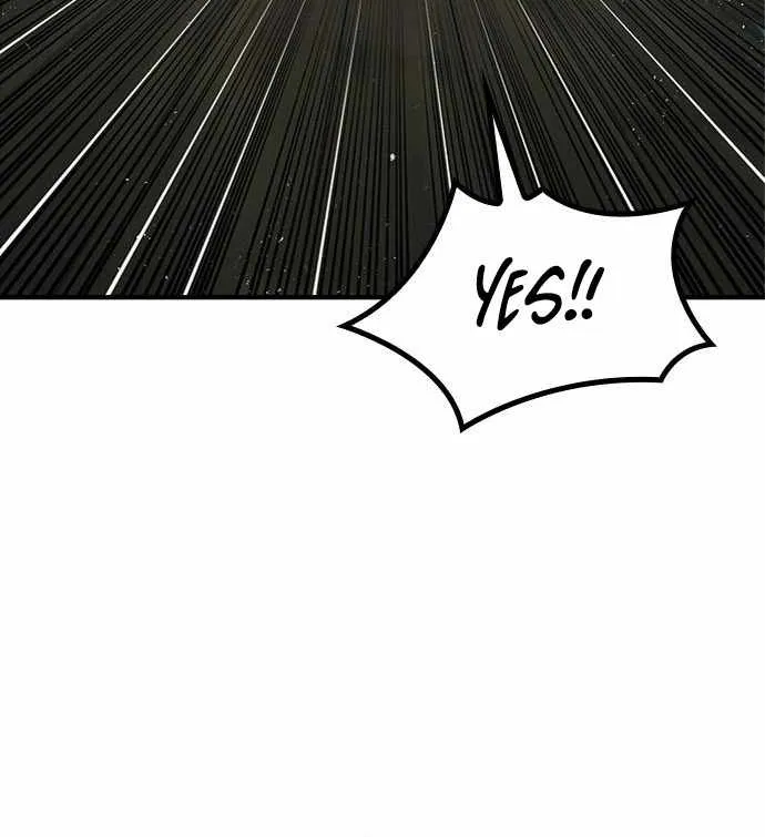 Hectopascal Zinmanga X Chapter 26 Page 93