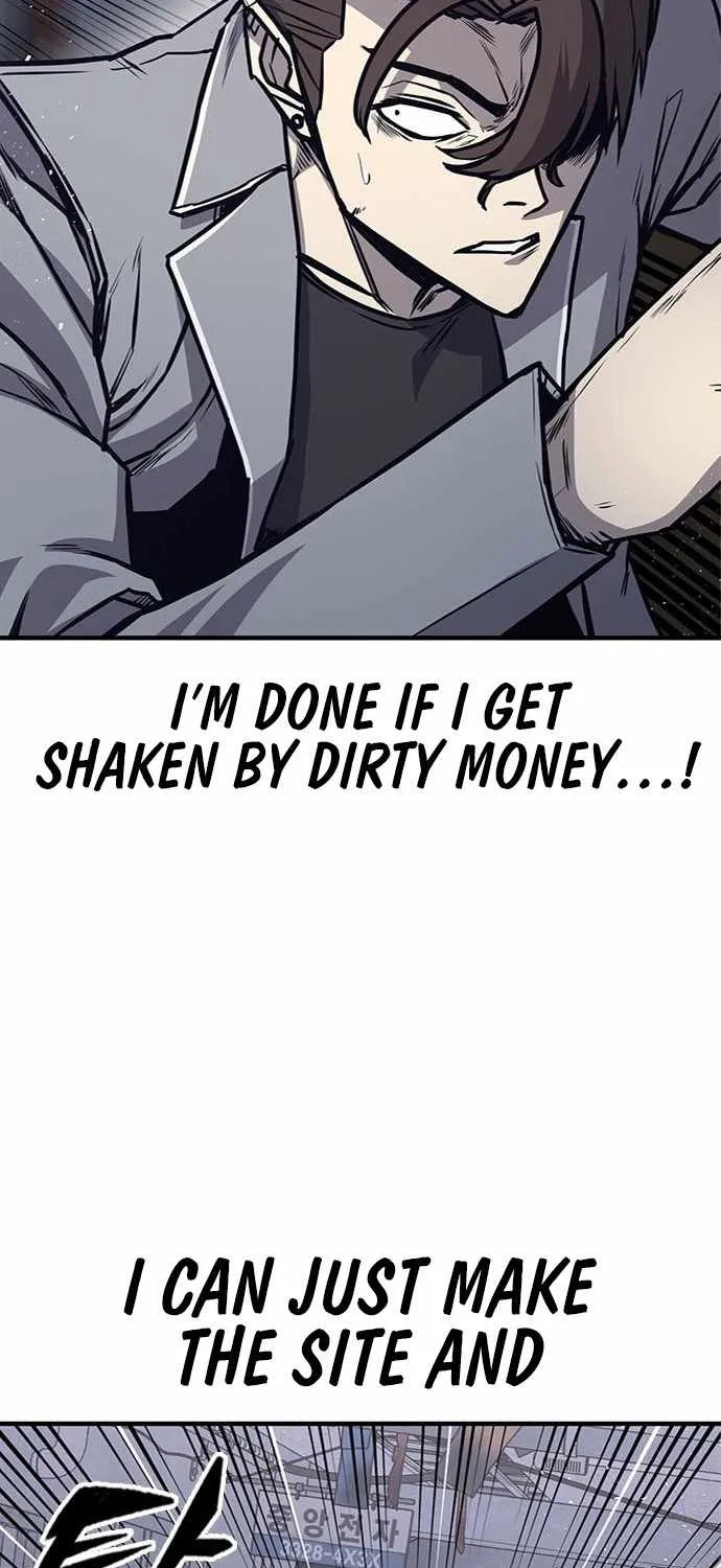 Hectopascal Zinmanga X Chapter 26 Page 96