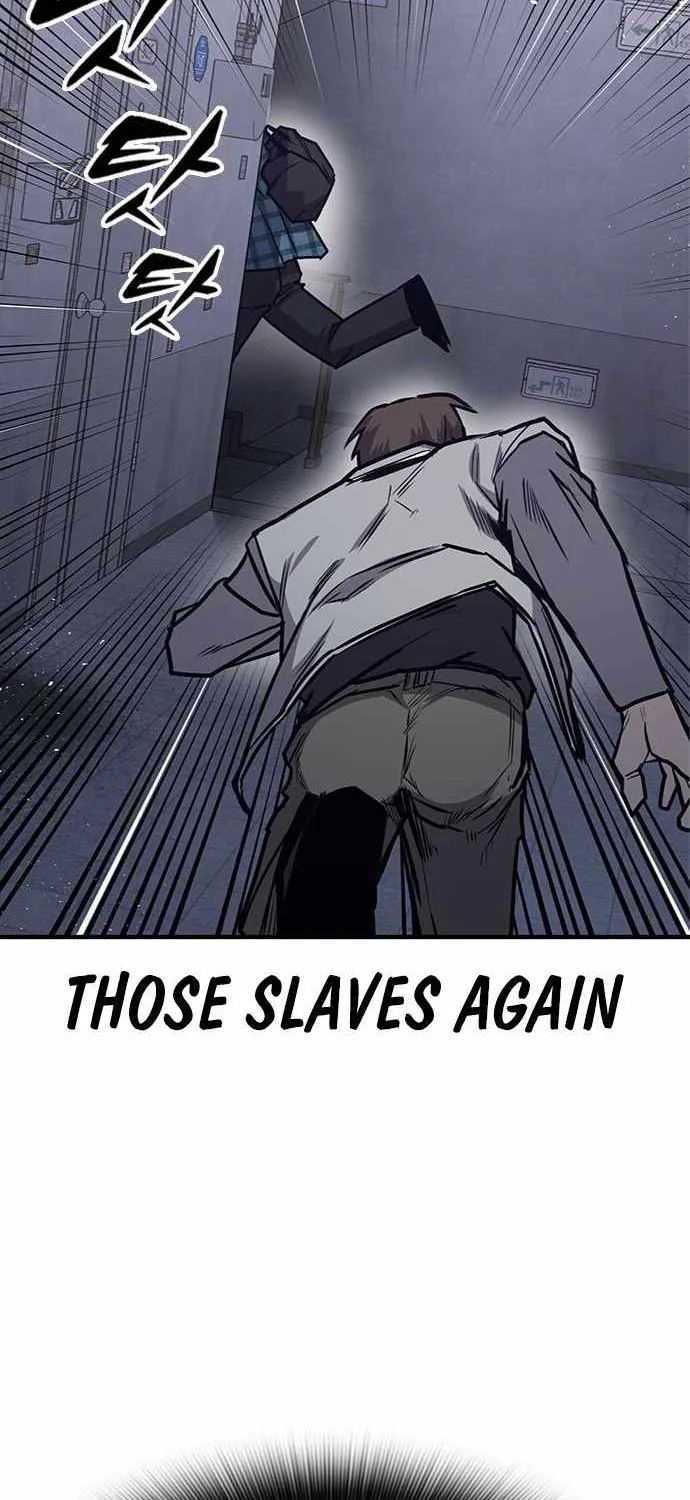 Hectopascal Zinmanga X Chapter 26 Page 97
