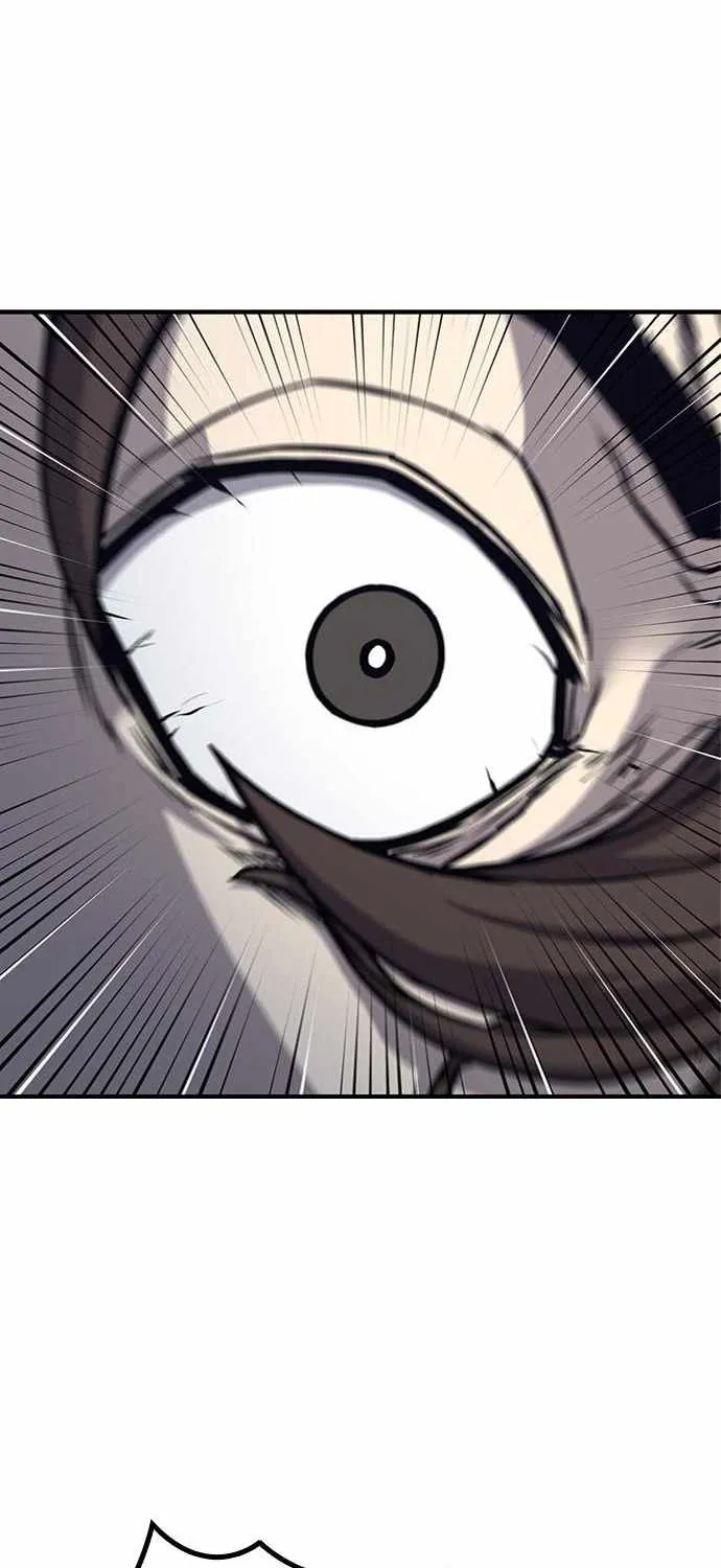 Hectopascal Zinmanga X Chapter 26 Page 99