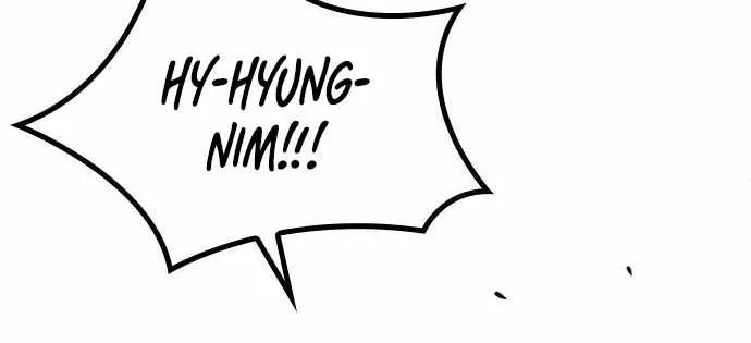 Hectopascal Zinmanga X Chapter 26 Page 100