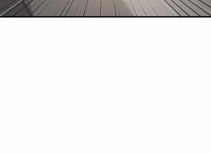 Hectopascal Zinmanga X Chapter 25 Page 18