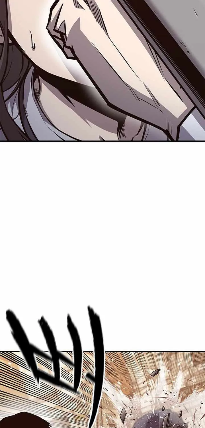 Hectopascal Zinmanga X Chapter 25 Page 21