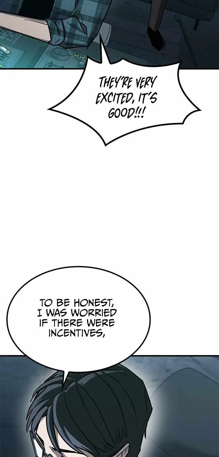 Hectopascal Zinmanga X Chapter 25 Page 35