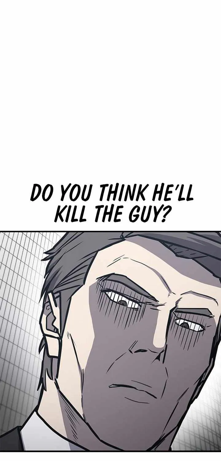 Hectopascal Zinmanga X Chapter 25 Page 43