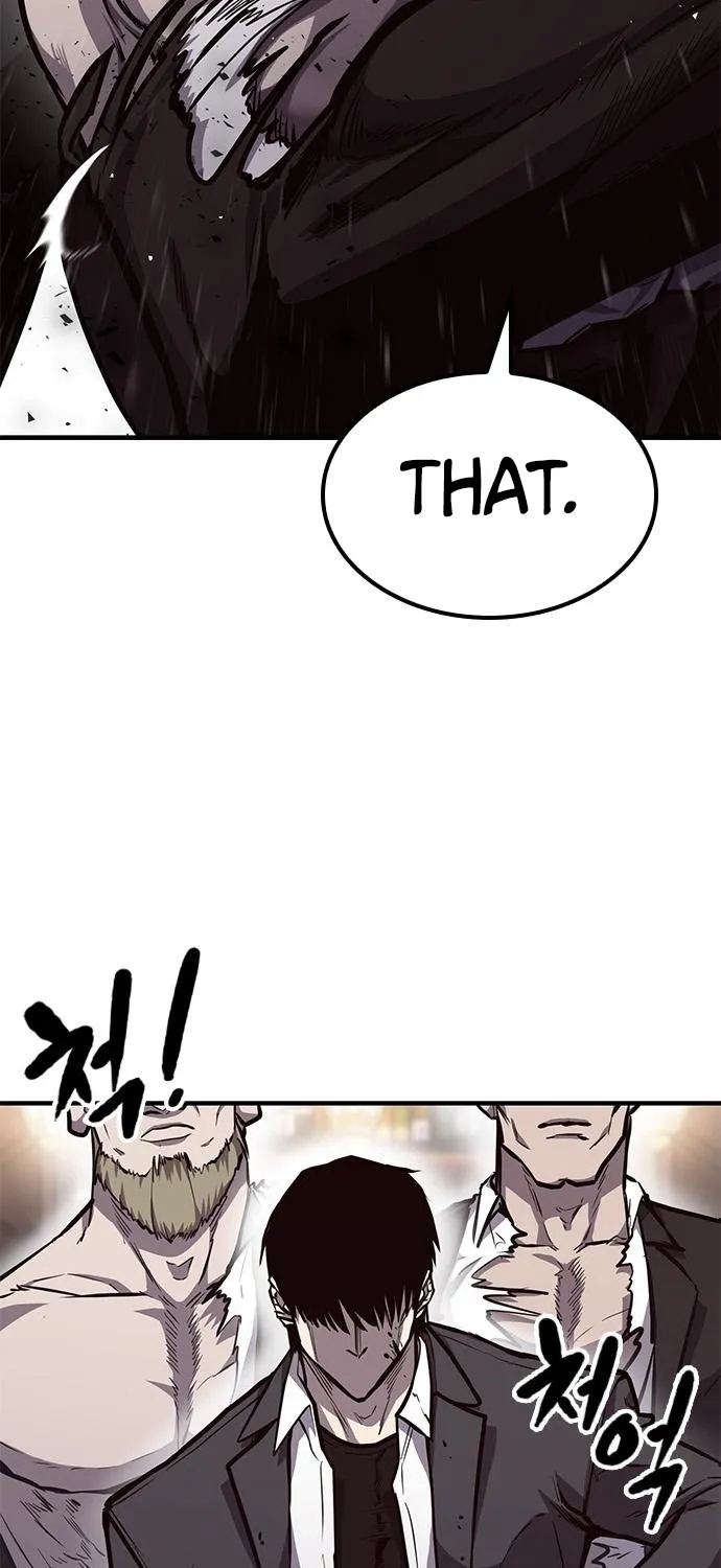 Hectopascal Zinmanga X Chapter 24 Page 32