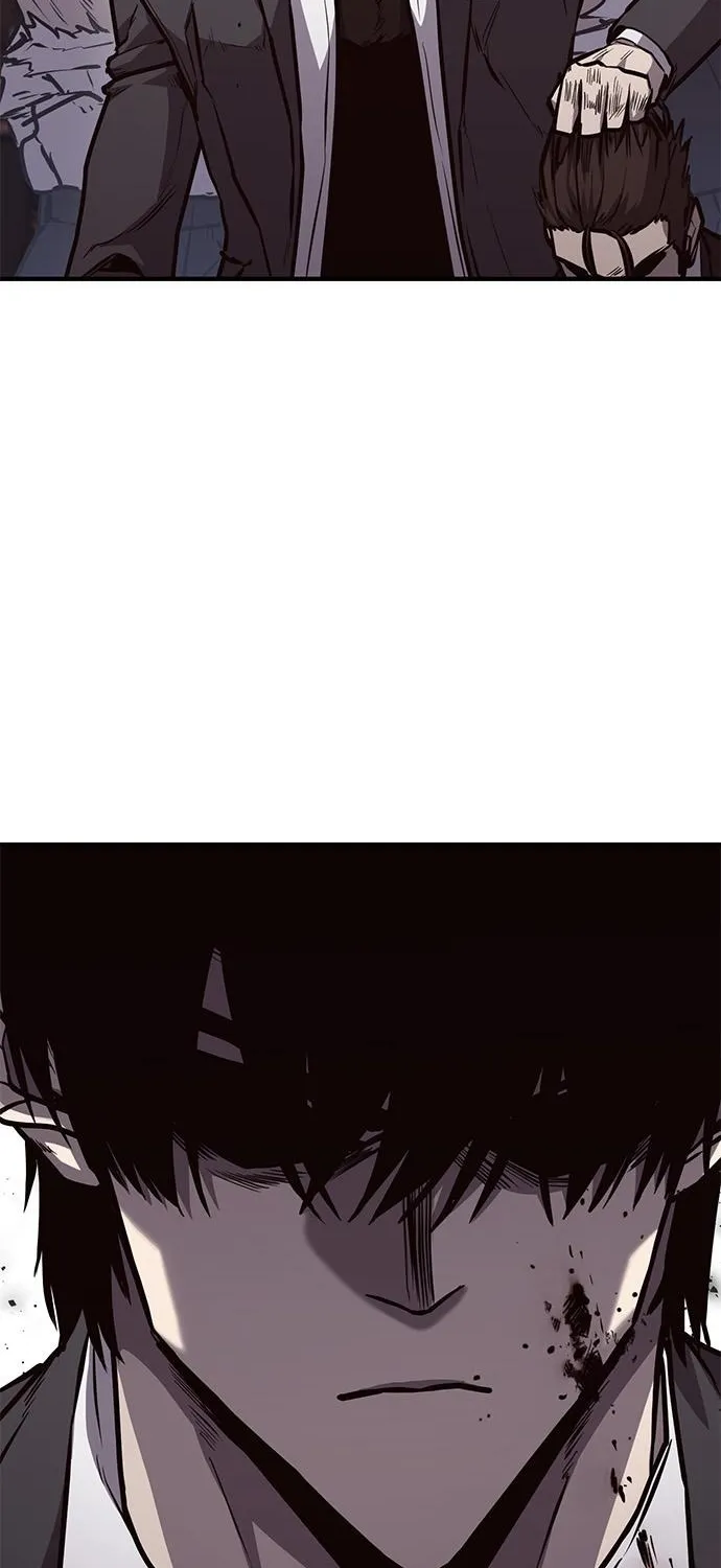 Hectopascal Zinmanga X Chapter 24 Page 33