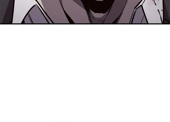 Hectopascal Zinmanga X Chapter 24 Page 34