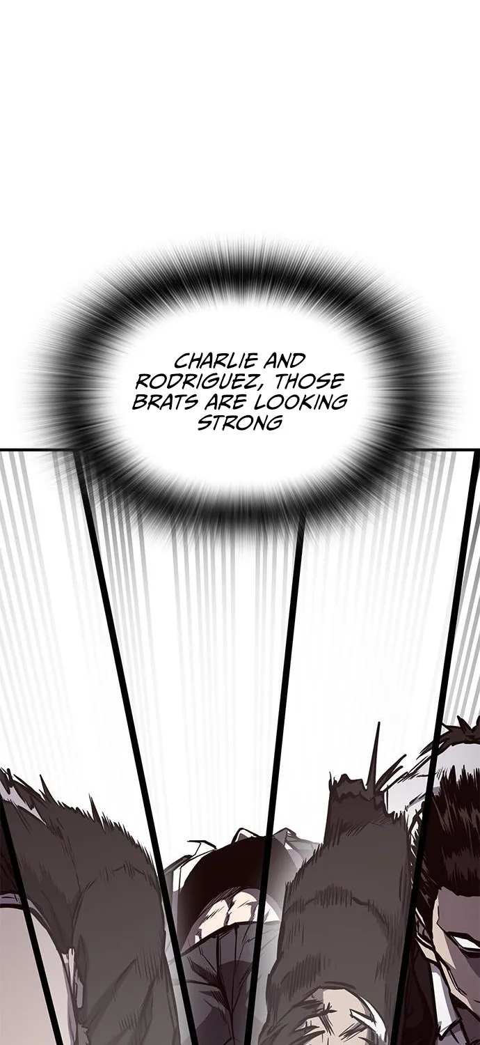 Hectopascal Zinmanga X Chapter 24 Page 39