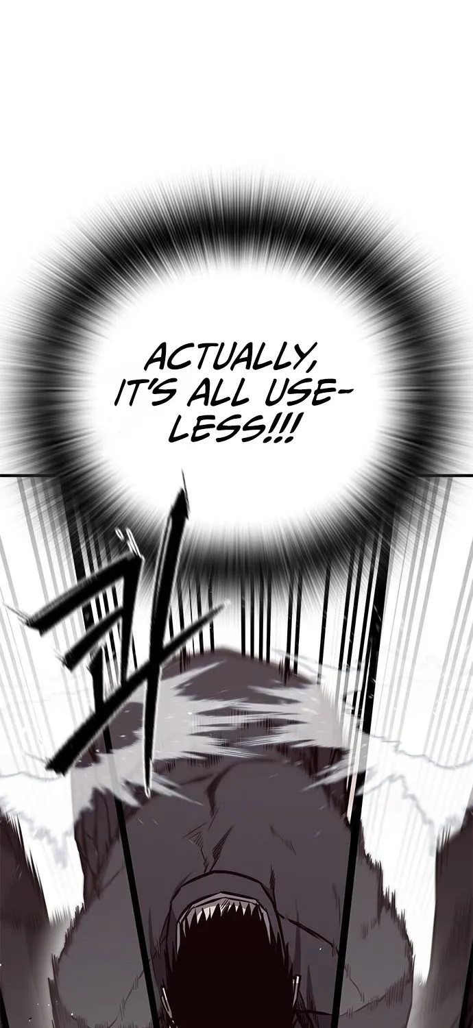 Hectopascal Zinmanga X Chapter 24 Page 44