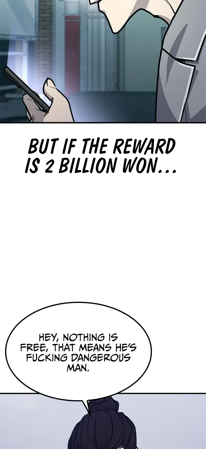 Hectopascal Zinmanga X Chapter 24 Page 81