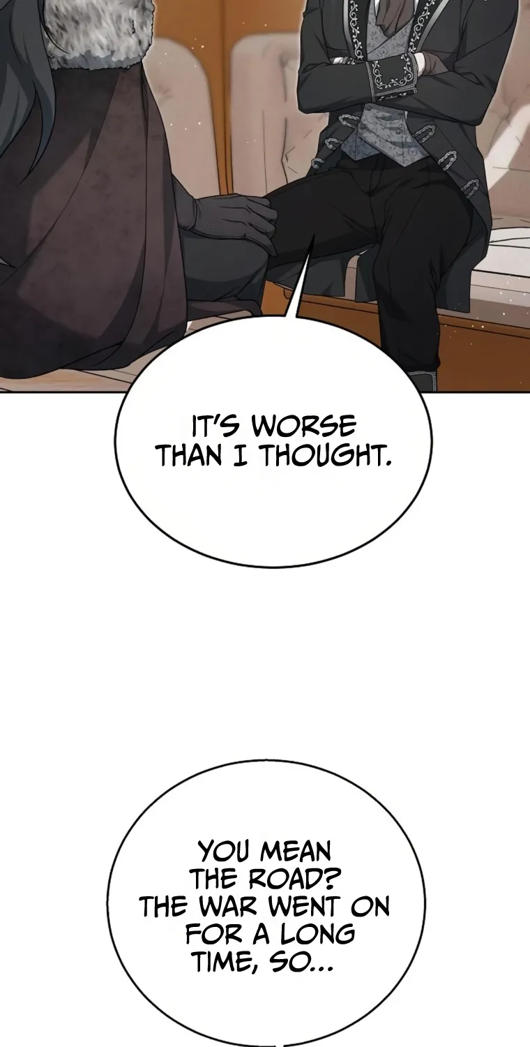 Age Of Arrogance Zinmanga X Chapter 8 Page 8