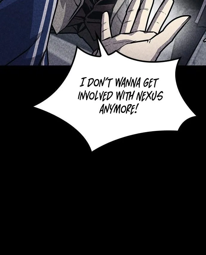 Hectopascal Zinmanga X Chapter 23 Page 17