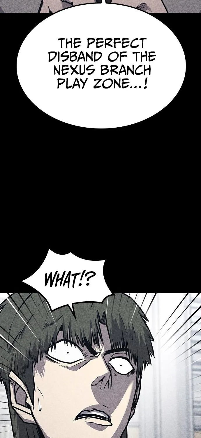 Hectopascal Zinmanga X Chapter 23 Page 20