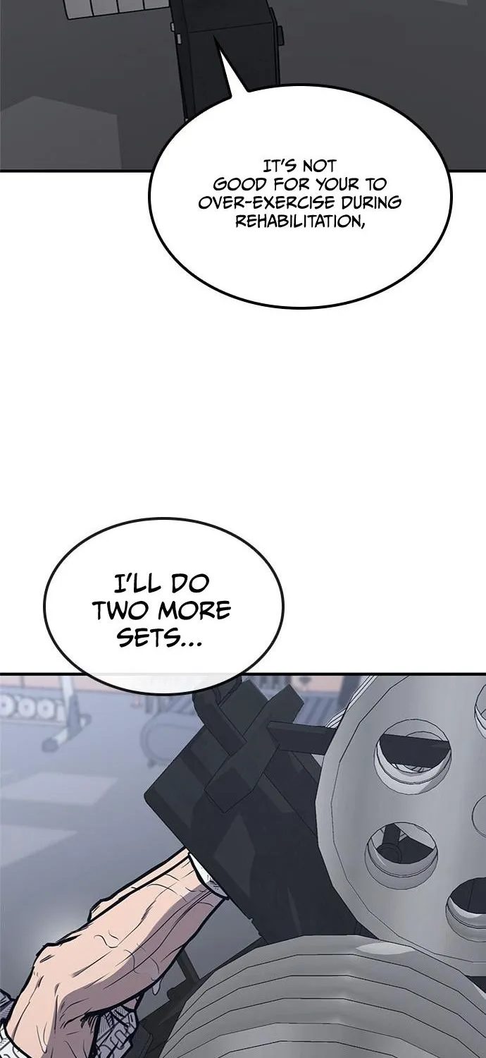 Hectopascal Zinmanga X Chapter 22 Page 13