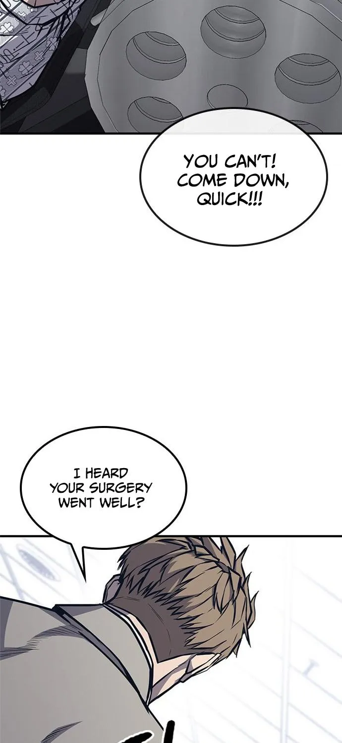 Hectopascal Zinmanga X Chapter 22 Page 14