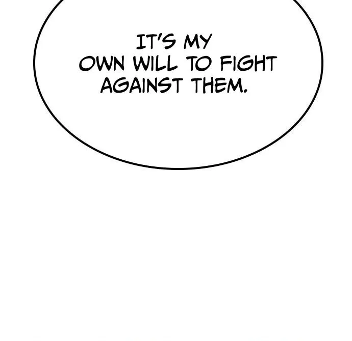Hectopascal Zinmanga X Chapter 22 Page 25
