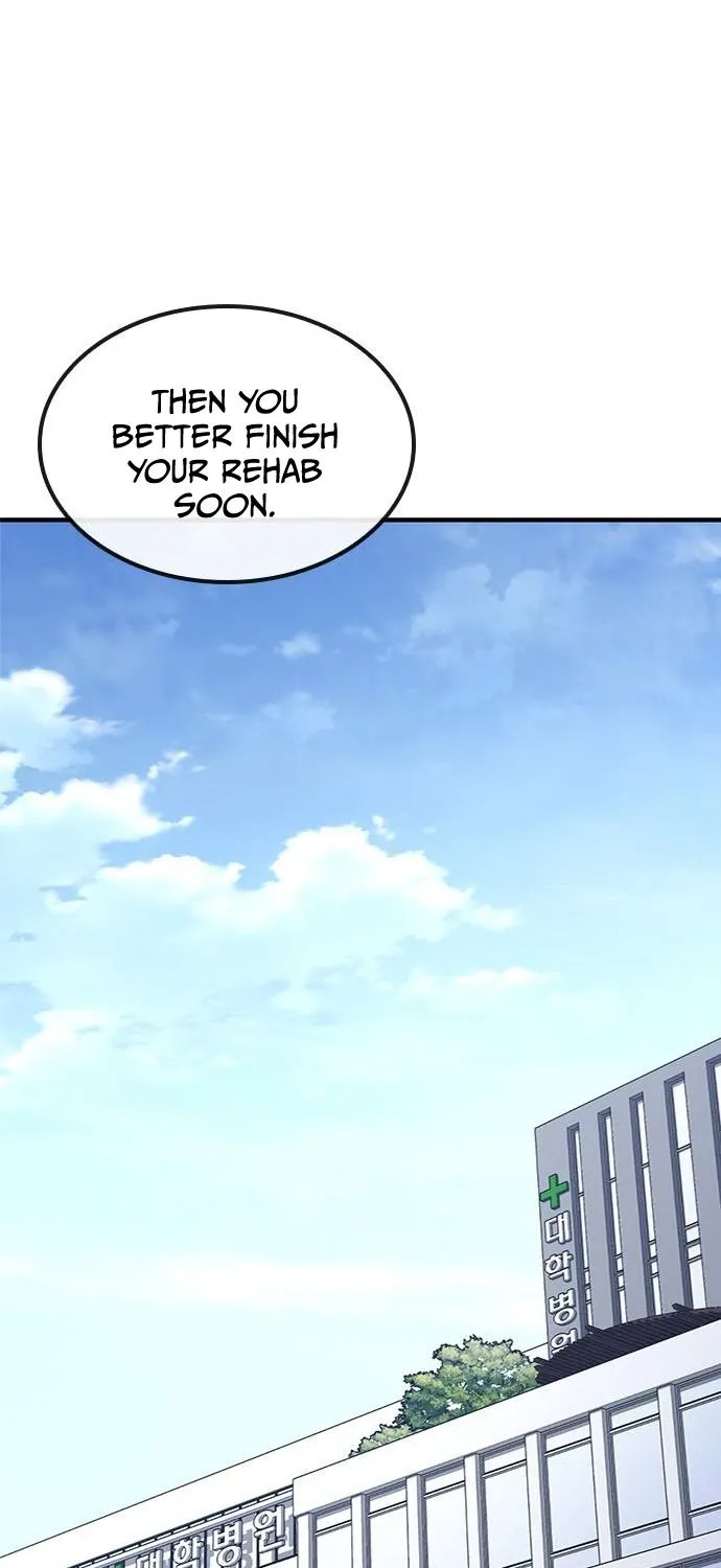 Hectopascal Zinmanga X Chapter 22 Page 27