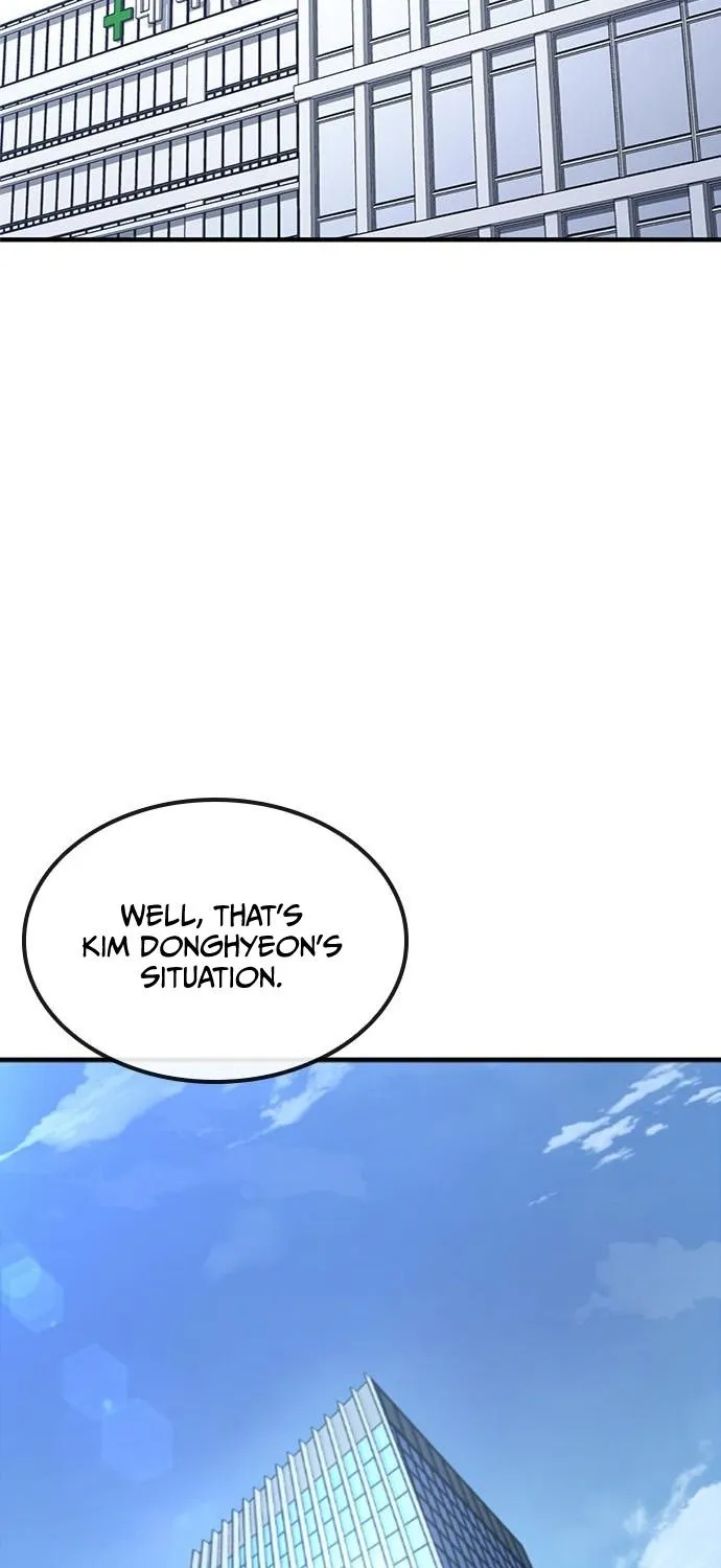 Hectopascal Zinmanga X Chapter 22 Page 28