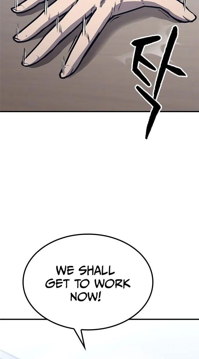 Hectopascal Zinmanga X Chapter 22 Page 31