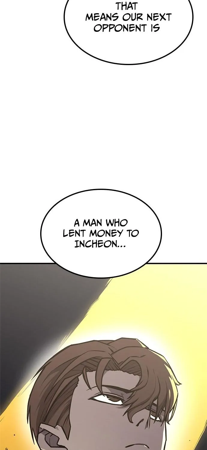 Hectopascal Zinmanga X Chapter 22 Page 34