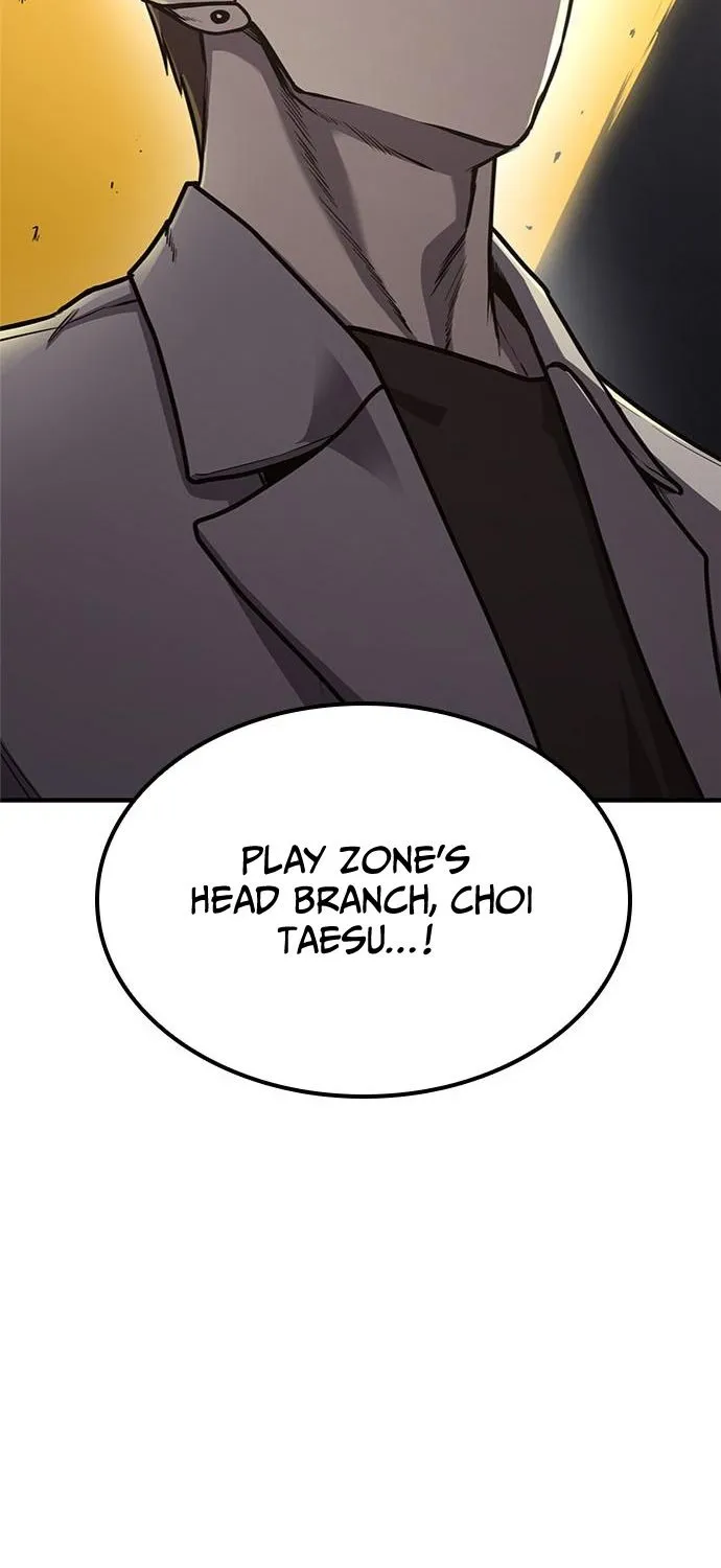 Hectopascal Zinmanga X Chapter 22 Page 35