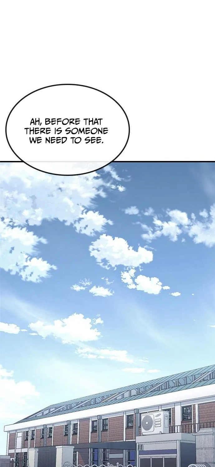 Hectopascal Zinmanga X Chapter 22 Page 41