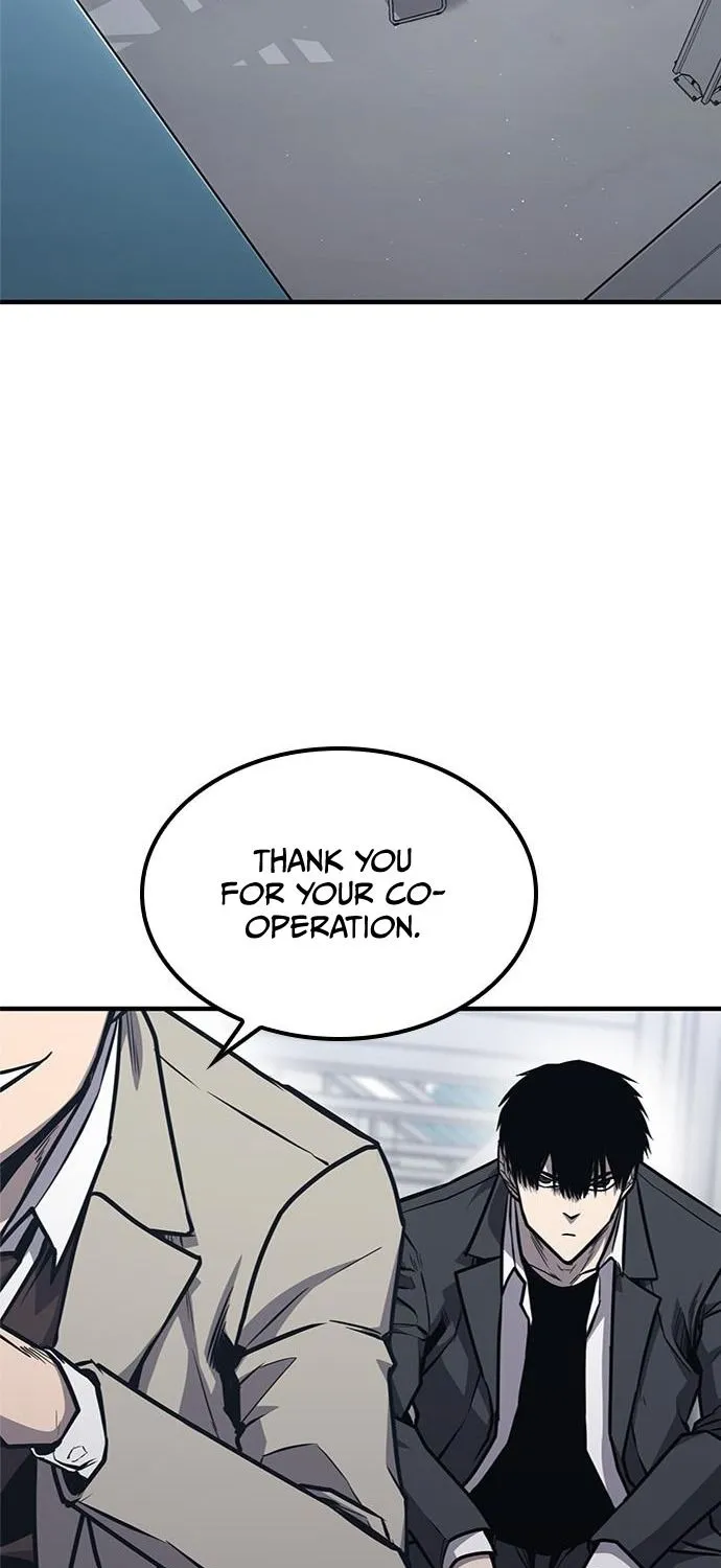Hectopascal Zinmanga X Chapter 22 Page 43