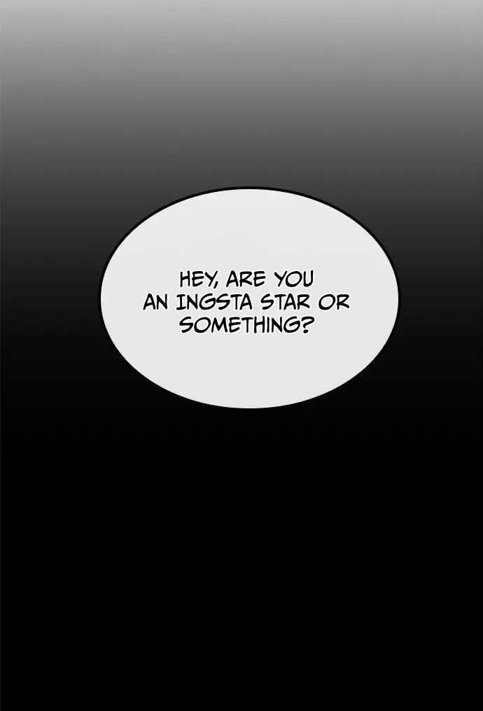 Hectopascal Zinmanga X Chapter 22 Page 51