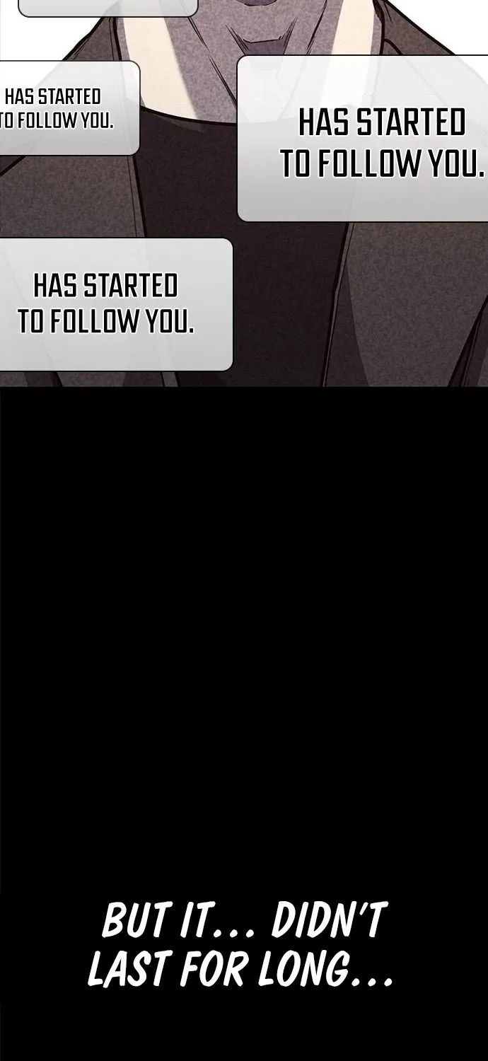 Hectopascal Zinmanga X Chapter 22 Page 68