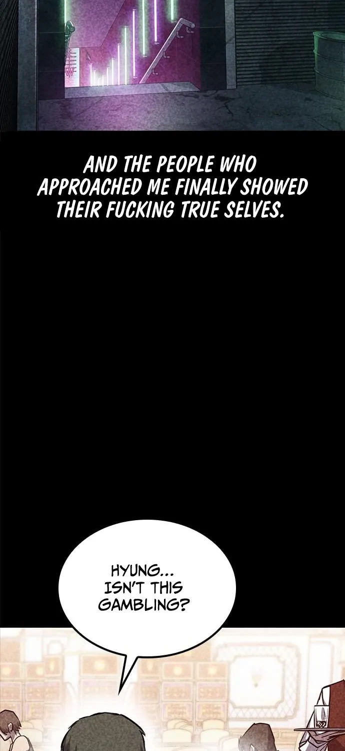 Hectopascal Zinmanga X Chapter 22 Page 70
