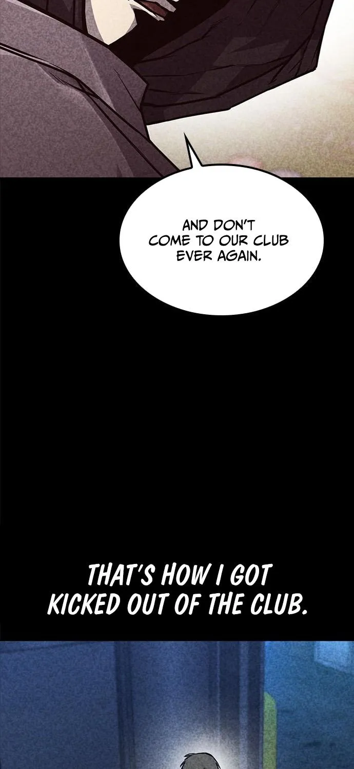 Hectopascal Zinmanga X Chapter 22 Page 77