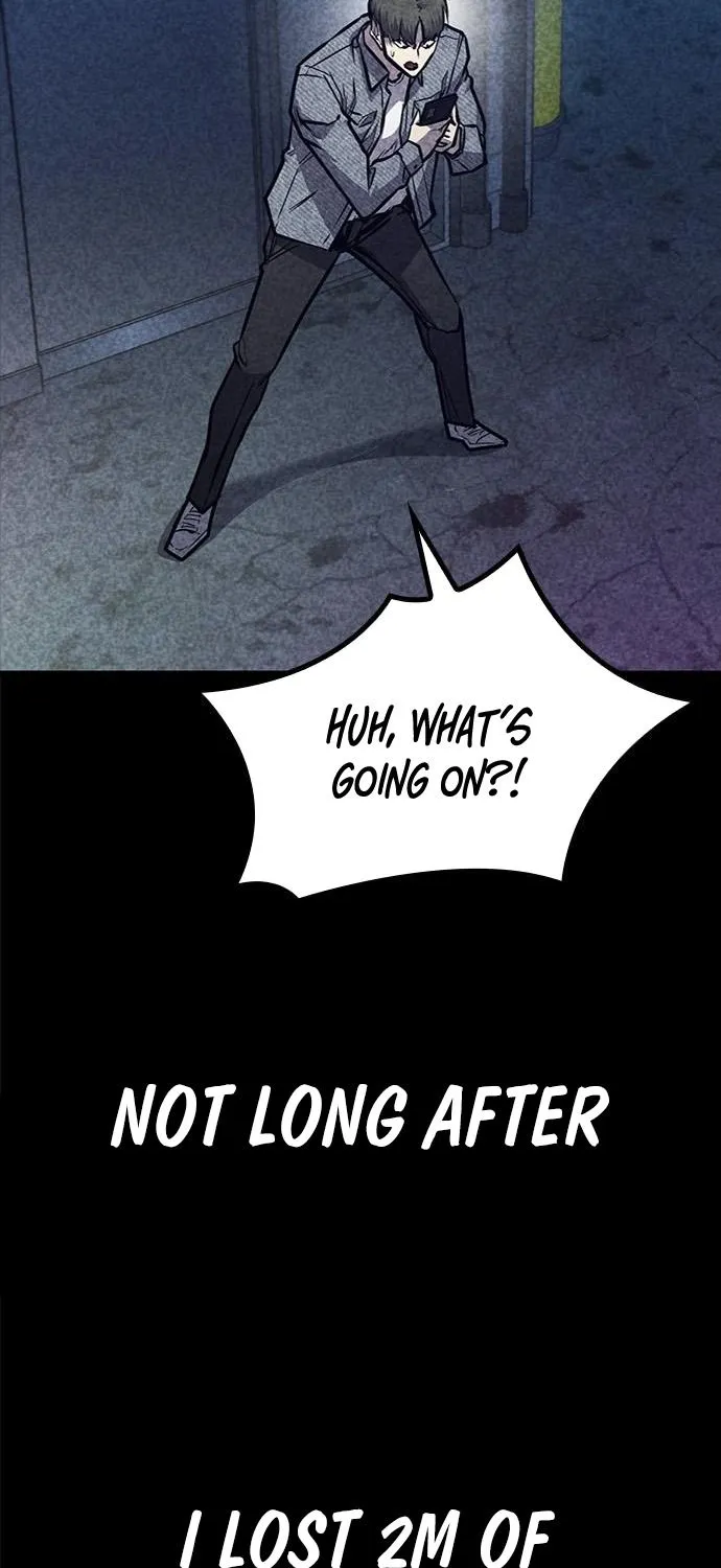 Hectopascal Zinmanga X Chapter 22 Page 78